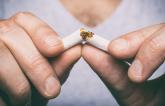 Study IDs Patients Most Likely to Quit Smoking After ASCVD Event 