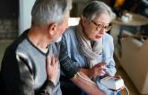 Antihypertensives Linked to Lower Long-term Dementia Risk