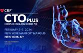 CTO 2024
