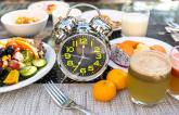 Intermittent Fasting Study Sparks Debate Over Increases in CV Mortality