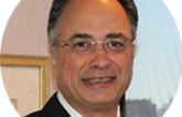 Sanjay Kaul, MD