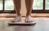 Smart Scale Better at Predicting HF Events Than Weight-Based Monitoring