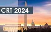 CRT 2024