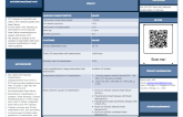 In-Hospital Mortality Rate and Predictors of 30-Day Readmission in Patients with Heart Failure and HIV disease-A Cross Sectional Study from Nationwide Readmission Database