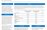 Use of EMR-Based Clinical Workflows Improves Access and Equity for Patients with Advanced Heart Failure 2013 A Single Center Experience