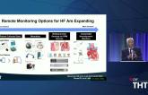 Contemporary PAP-Guided HF Management: A New Approach with New Results