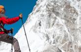 Climbing Everest? Cardiac Arrhythmias Join Other Fabled Risks