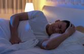 Poor Sleep Quality Linked to CVD Events and Mortality