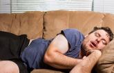 Tirzepatide Eases Obstructive Sleep Apnea in Patients With Obesity