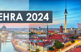 EHRA 2024