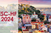 ESC-HF 2024
