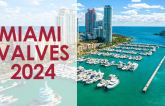 Miami Valves 2024