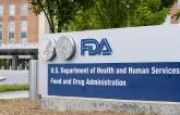 FDA Expresses Continuing Concerns About Getinge/Maquet CV Devices