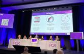 FFR-Derived Metric Can Identify Focal CAD Best Suited to PCI