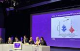 OCT-Based Strategy Outperforms Angiography in Calcified Lesions: CALIPSO