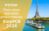 EuroPCR 2024