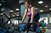 Time-Restricted Eating, High-Intensity Training Have Heart Benefits for Obese Women