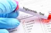 Two siRNA Therapeutics Safely Lower Triglycerides in Mixed Hyperlipidemia 