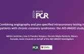 Combining angiography and pre-specified intracoronary testing in patients with chronic coronary syndromes: the AID-ANGIO study