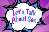 Let’s Talk About Sex: How Best to Broach Post-MI Conversations