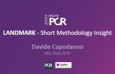 Short Methodology Insight - LANDMARK 