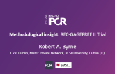 Methodological Insight: REC-CAGEFREE II Trial