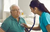 Coronary Calcium Scoring May Help Get Semaglutide to Highest-Risk Patients