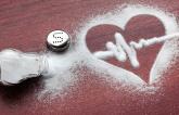 Dietary Salt Linked to AF Risk in Patients With Vascular Disease or Diabetes