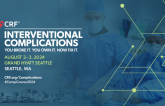 Interventional Complications 2024