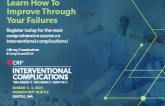 interventional-complications-2024