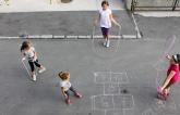 Schoolwide Intervention May Improve Obesity Outcomes Over Time