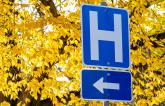 ACC Updates Pathway for Hospitalized HF Patients