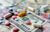 CMS Announces Negotiated Medicare Prices for First 10 Drugs