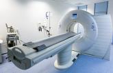 CMS Proposes Increased Reimbursement for Cardiac CT Angiography