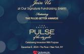 crf-pulse-gala-2024