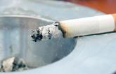 Semaglutide May Ease Tobacco Use, Study Suggests