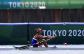 What Rowing in the Olympics Taught Me About Training in Cardiothoracic Surgery