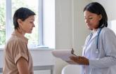 Three Common Biomarkers Closely Tied to Women’s 30-Year Risk of CV Events