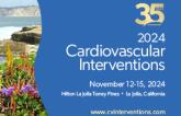 cv-interventions-2024
