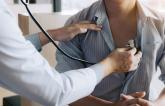 CVD Risk Twofold Higher in Patients With Cancer: ASPREE