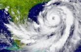 HFSA Cancels Annual Meeting Due to Looming Hurricane 