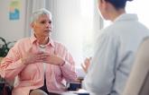 Lingering Gaps in CVD Care for Women Spotlighted in British Consensus Statement