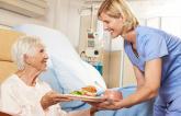 More Data Diminish Support for Cath Lab Fasting Rules: SCOFF