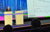 NOTION-3: PCI Before TAVI Lowers MACE Risks in Patients With Significant CAD 