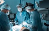 New Guidelines for CV Care in Patients Undergoing Noncardiac Surgery