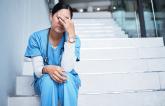 Pandemic Burnout Survey Uncovers Work-Life Stressors Among Cardiology Staff