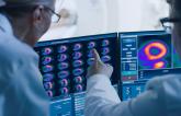 FDA Approves First New PET Imaging Tracer for Cardiac Testing in Decades