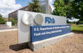 Michelle Tarver Named New FDA Director of Medical Devices