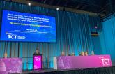 More Registry Data Show Post-TAVI Benefits With Sentinel but No Stroke Impact