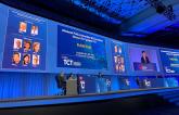 Preprocedural AI-QCA Matches OCT-Guided PCI for Noncomplex Lesions